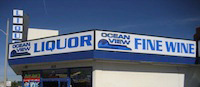 oceanview-liquor