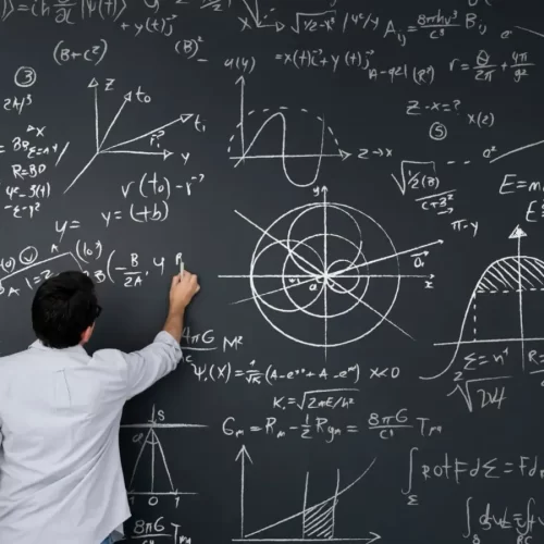 The Science Behind Blast Power Gum: How Caffeine + Nitric Oxide Supercharge Your Energy